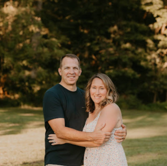 Meet your Posher, Shanna - Picture 1 of 1